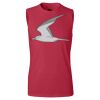 Men's B-Core Sleeveless T-Shirt Thumbnail