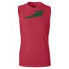 Men's B-Core Sleeveless T-Shirt Thumbnail