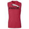 Men's B-Core Sleeveless T-Shirt Thumbnail