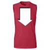 Men's B-Core Sleeveless T-Shirt Thumbnail