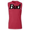 Men's B-Core Sleeveless T-Shirt Thumbnail