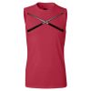 Men's B-Core Sleeveless T-Shirt Thumbnail