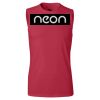 Men's B-Core Sleeveless T-Shirt Thumbnail
