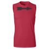 Men's B-Core Sleeveless T-Shirt Thumbnail
