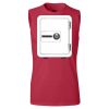 Men's B-Core Sleeveless T-Shirt Thumbnail