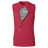 Men's B-Core Sleeveless T-Shirt Thumbnail