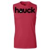 Men's B-Core Sleeveless T-Shirt Thumbnail