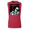 Men's B-Core Sleeveless T-Shirt Thumbnail