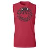 Men's B-Core Sleeveless T-Shirt Thumbnail
