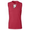 Men's B-Core Sleeveless T-Shirt Thumbnail