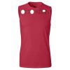 Men's B-Core Sleeveless T-Shirt Thumbnail