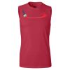 Men's B-Core Sleeveless T-Shirt Thumbnail