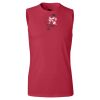 Men's B-Core Sleeveless T-Shirt Thumbnail