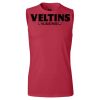 Men's B-Core Sleeveless T-Shirt Thumbnail