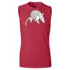 Men's B-Core Sleeveless T-Shirt Thumbnail