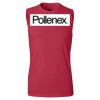 Men's B-Core Sleeveless T-Shirt Thumbnail
