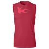 Men's B-Core Sleeveless T-Shirt Thumbnail