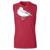 Men's B-Core Sleeveless T-Shirt Thumbnail