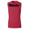 Men's B-Core Sleeveless T-Shirt Thumbnail