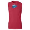 Men's B-Core Sleeveless T-Shirt Thumbnail