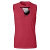Men's B-Core Sleeveless T-Shirt Thumbnail