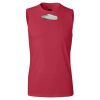 Men's B-Core Sleeveless T-Shirt Thumbnail