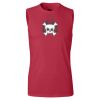 Men's B-Core Sleeveless T-Shirt Thumbnail