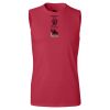 Men's B-Core Sleeveless T-Shirt Thumbnail
