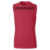 Men's B-Core Sleeveless T-Shirt Thumbnail