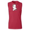 Men's B-Core Sleeveless T-Shirt Thumbnail