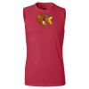 Men's B-Core Sleeveless T-Shirt Thumbnail