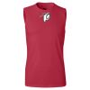 Men's B-Core Sleeveless T-Shirt Thumbnail