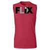 Men's B-Core Sleeveless T-Shirt Thumbnail