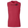 Men's B-Core Sleeveless T-Shirt Thumbnail