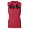 Men's B-Core Sleeveless T-Shirt Thumbnail