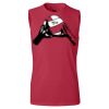 Men's B-Core Sleeveless T-Shirt Thumbnail