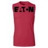 Men's B-Core Sleeveless T-Shirt Thumbnail