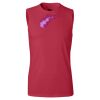 Men's B-Core Sleeveless T-Shirt Thumbnail