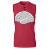Men's B-Core Sleeveless T-Shirt Thumbnail