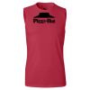 Men's B-Core Sleeveless T-Shirt Thumbnail