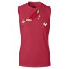 Men's B-Core Sleeveless T-Shirt Thumbnail