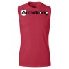 Men's B-Core Sleeveless T-Shirt Thumbnail