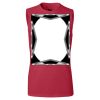 Men's B-Core Sleeveless T-Shirt Thumbnail