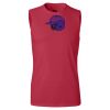 Men's B-Core Sleeveless T-Shirt Thumbnail