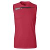 Men's B-Core Sleeveless T-Shirt Thumbnail