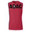 Men's B-Core Sleeveless T-Shirt Thumbnail