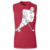 Men's B-Core Sleeveless T-Shirt Thumbnail