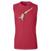 Men's B-Core Sleeveless T-Shirt Thumbnail