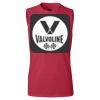 Men's B-Core Sleeveless T-Shirt Thumbnail