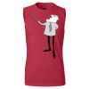 Men's B-Core Sleeveless T-Shirt Thumbnail